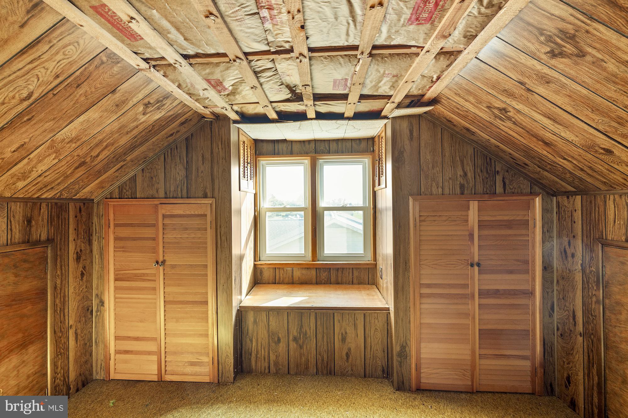 GRANDVIEW - Residential