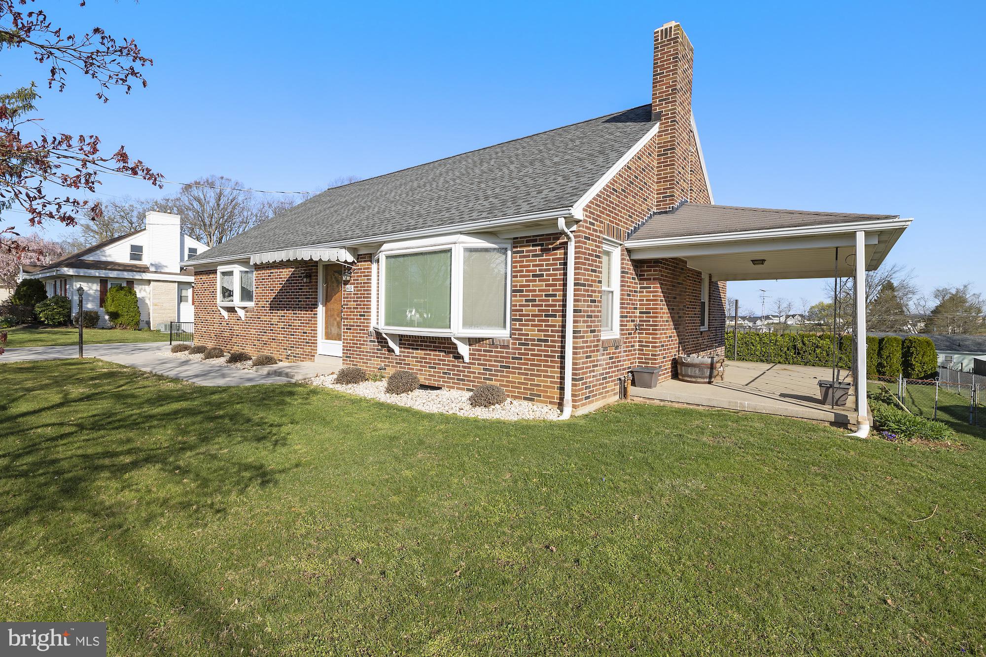 GRANDVIEW - Residential