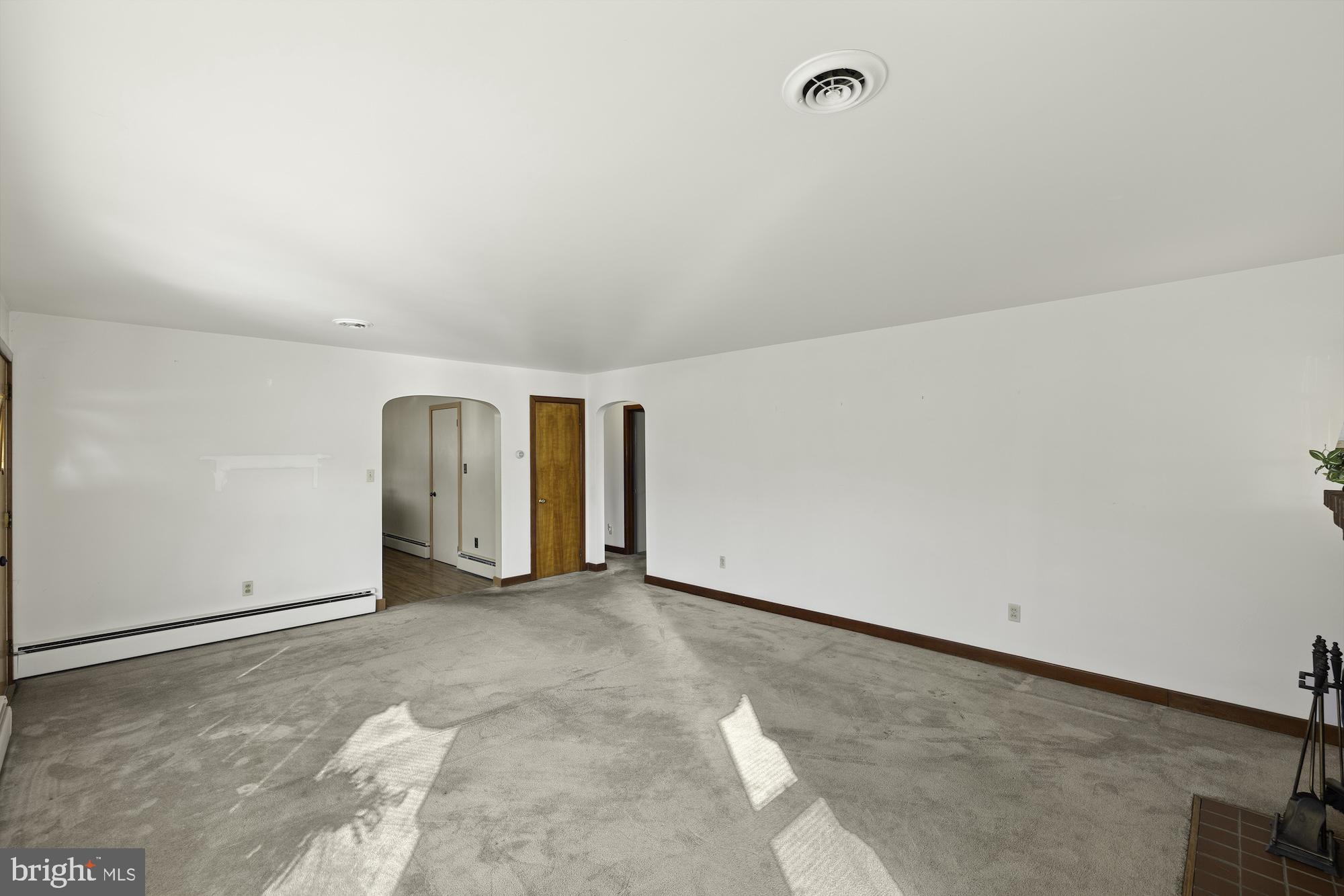 GRANDVIEW - Residential