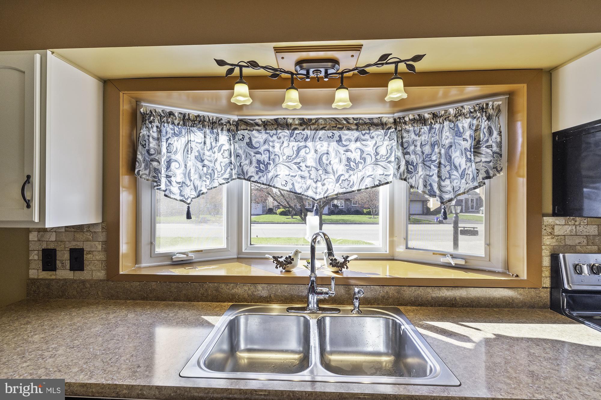 GRANDVIEW - Residential