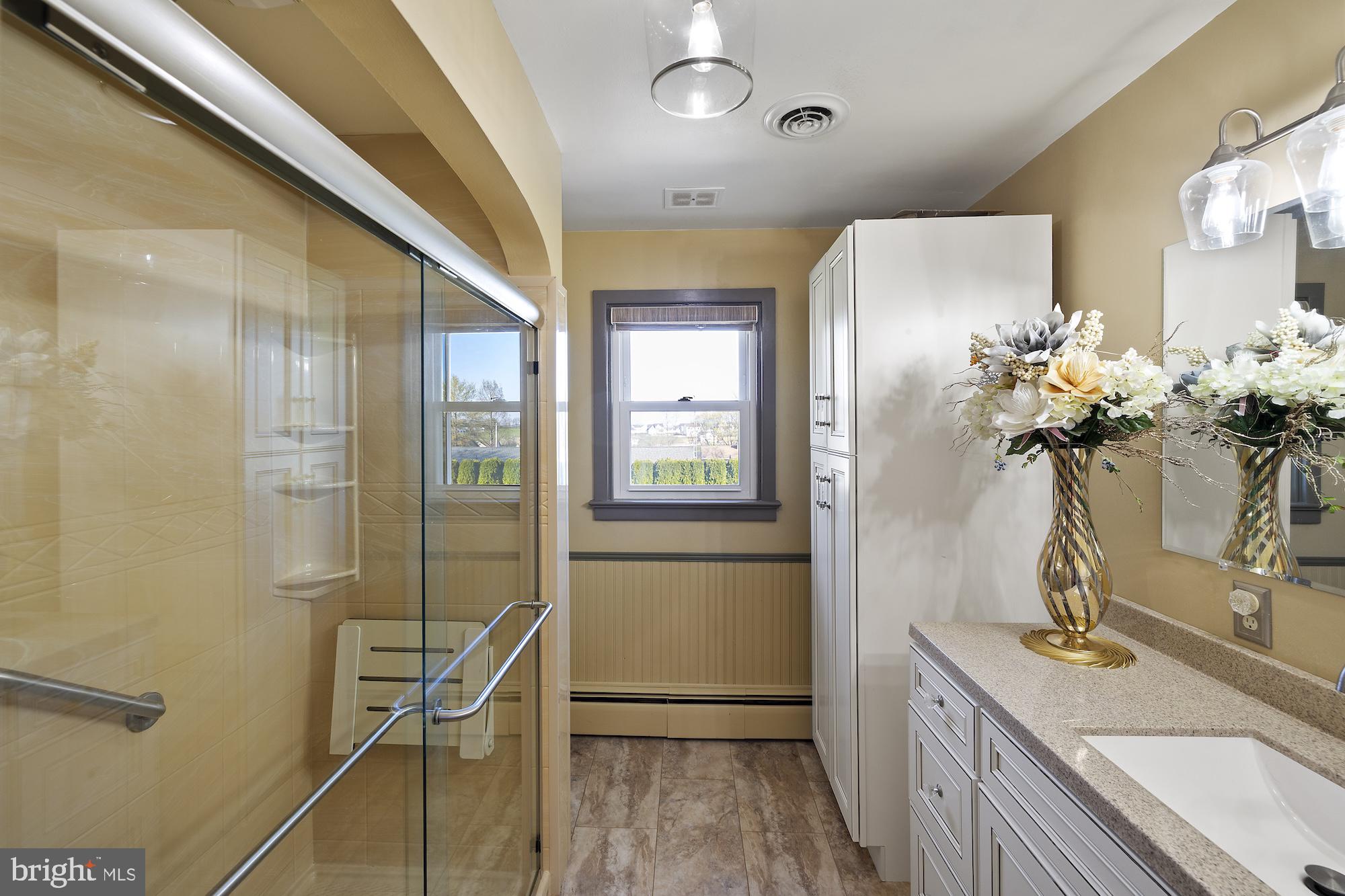 GRANDVIEW - Residential