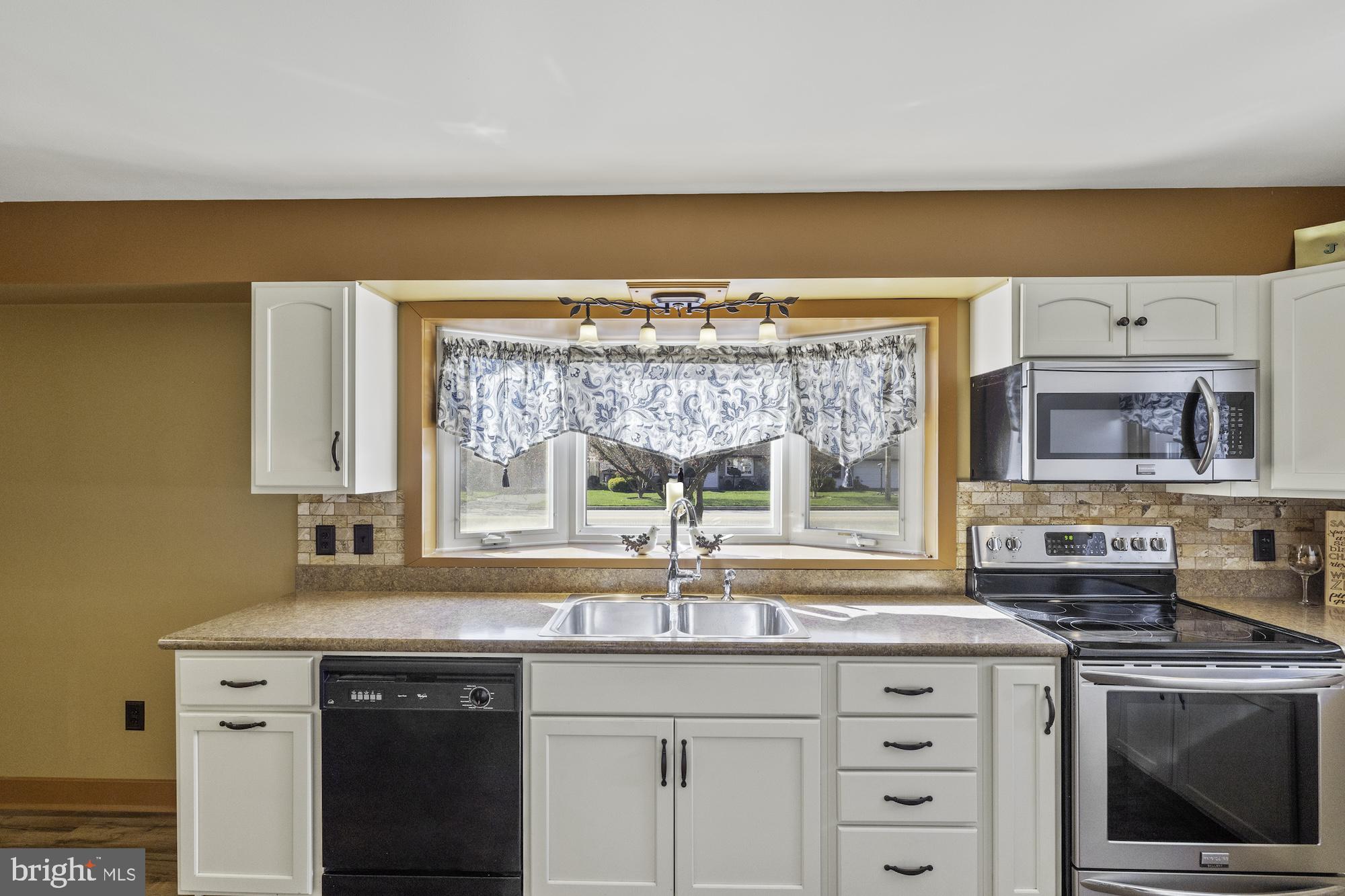 GRANDVIEW - Residential