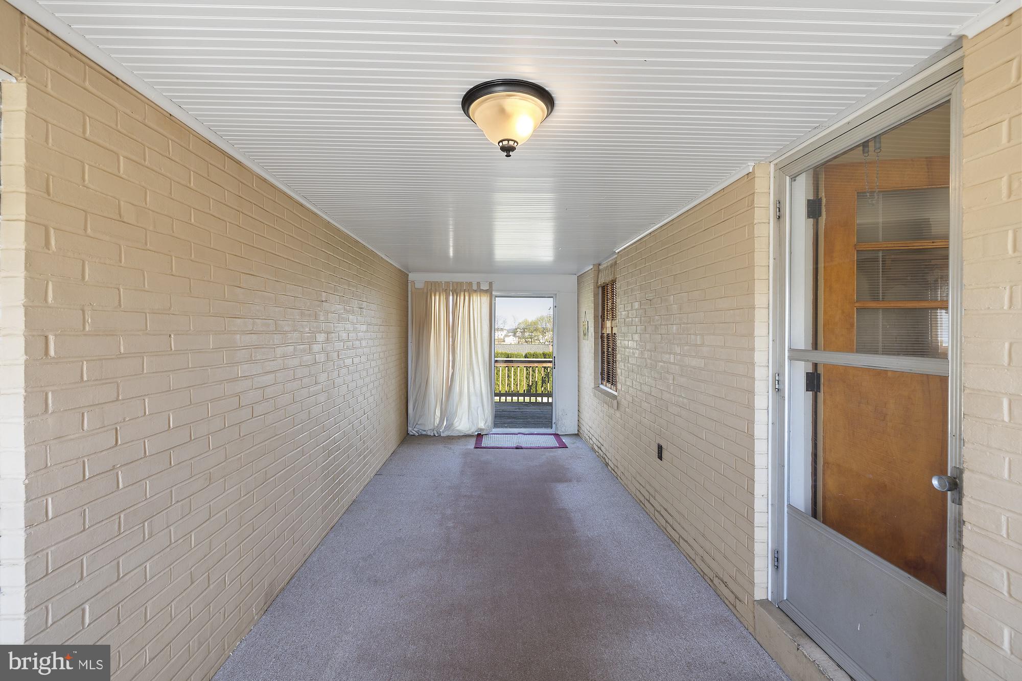 GRANDVIEW - Residential