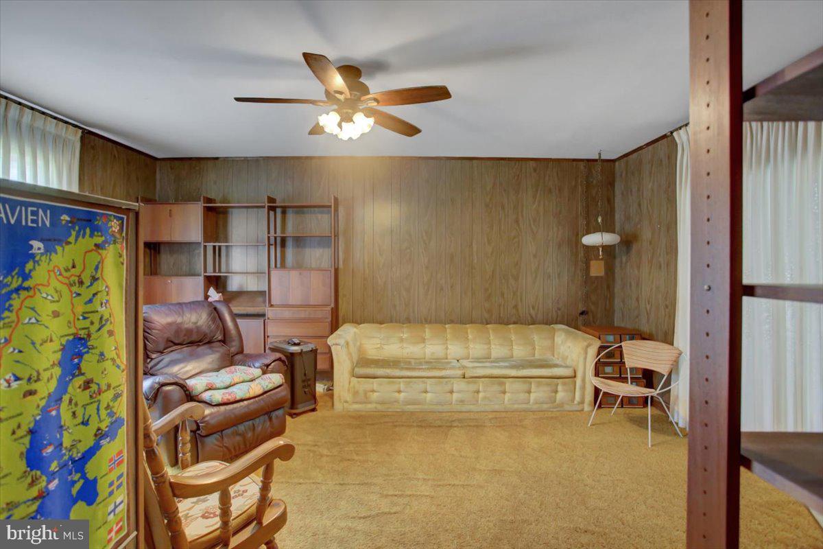 SPRING VALLEY ESTATES - Residential