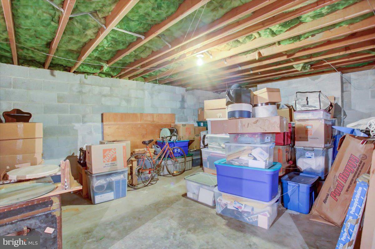 SPRING VALLEY ESTATES - Residential