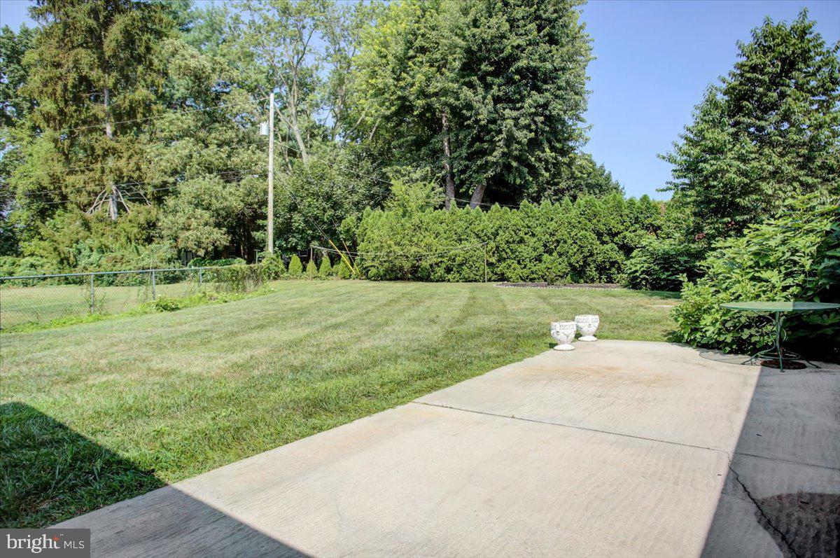 SPRING VALLEY ESTATES - Residential