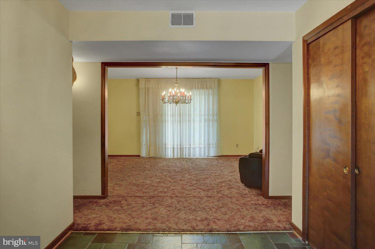 SPRING VALLEY ESTATES - Residential