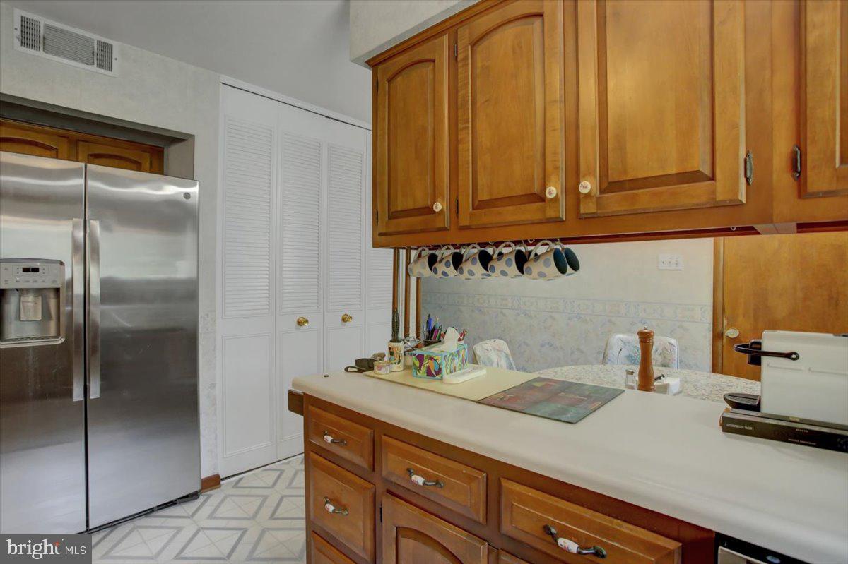 SPRING VALLEY ESTATES - Residential