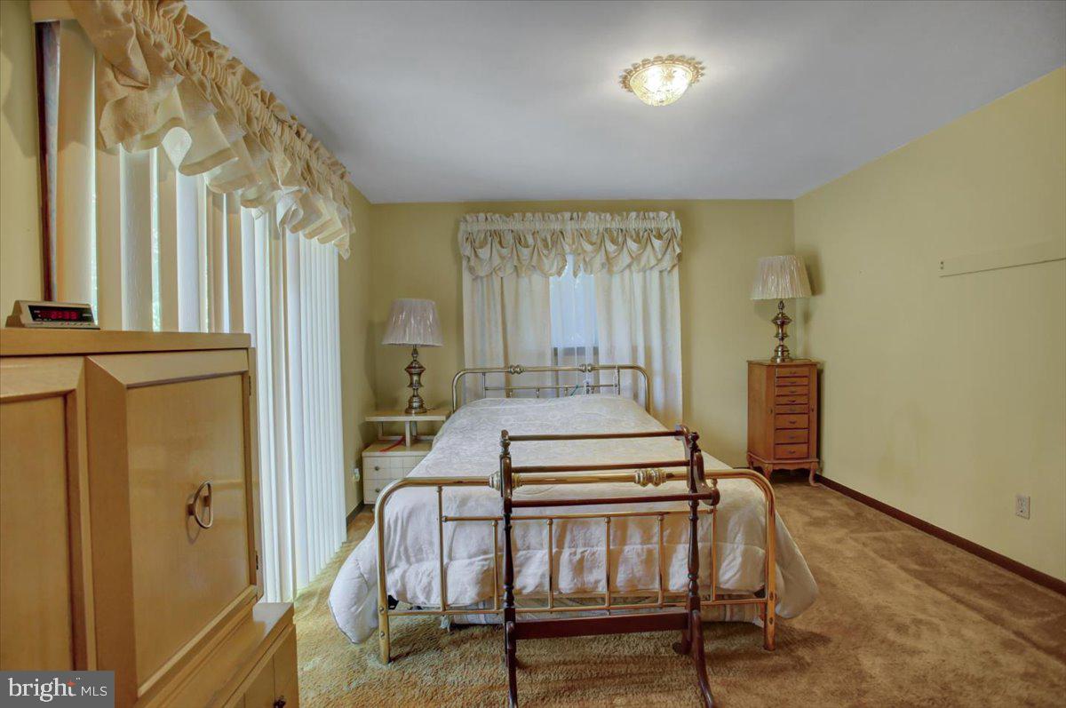 SPRING VALLEY ESTATES - Residential