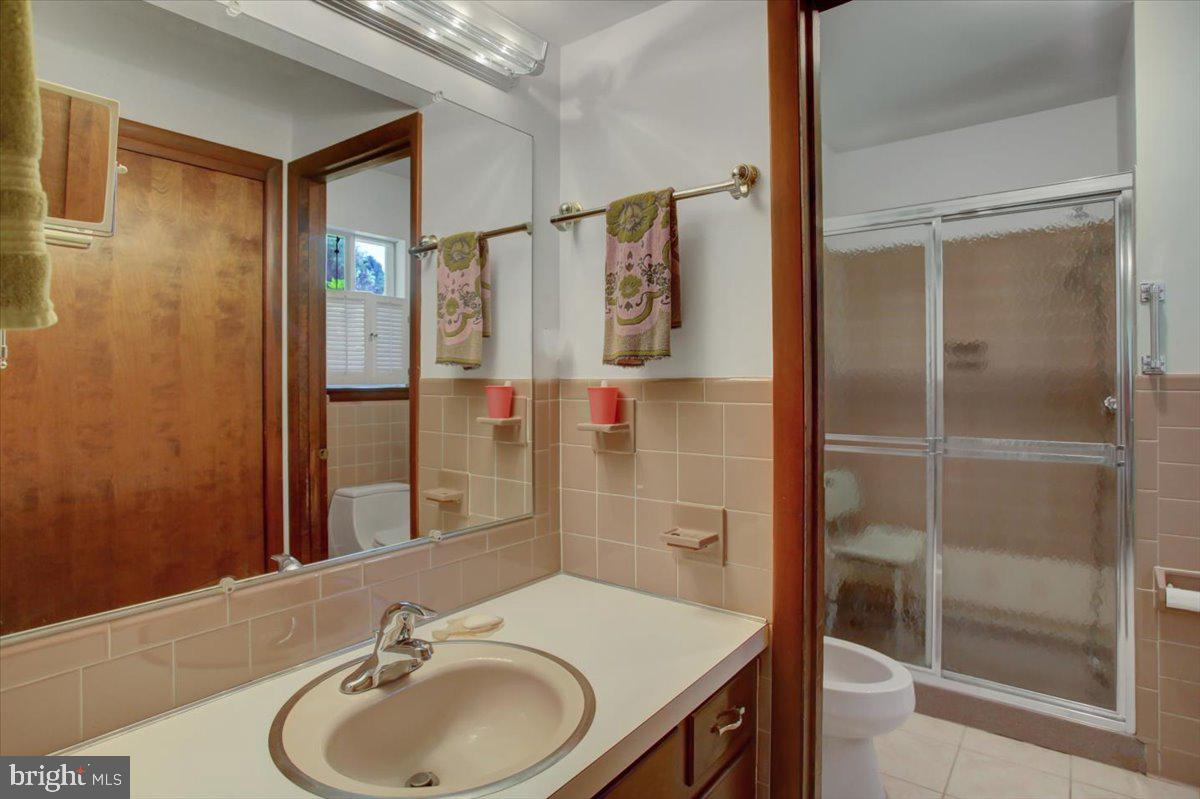 SPRING VALLEY ESTATES - Residential