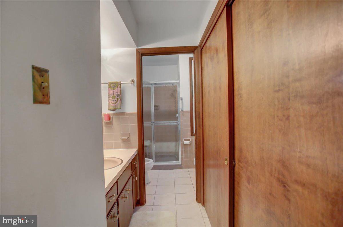 SPRING VALLEY ESTATES - Residential