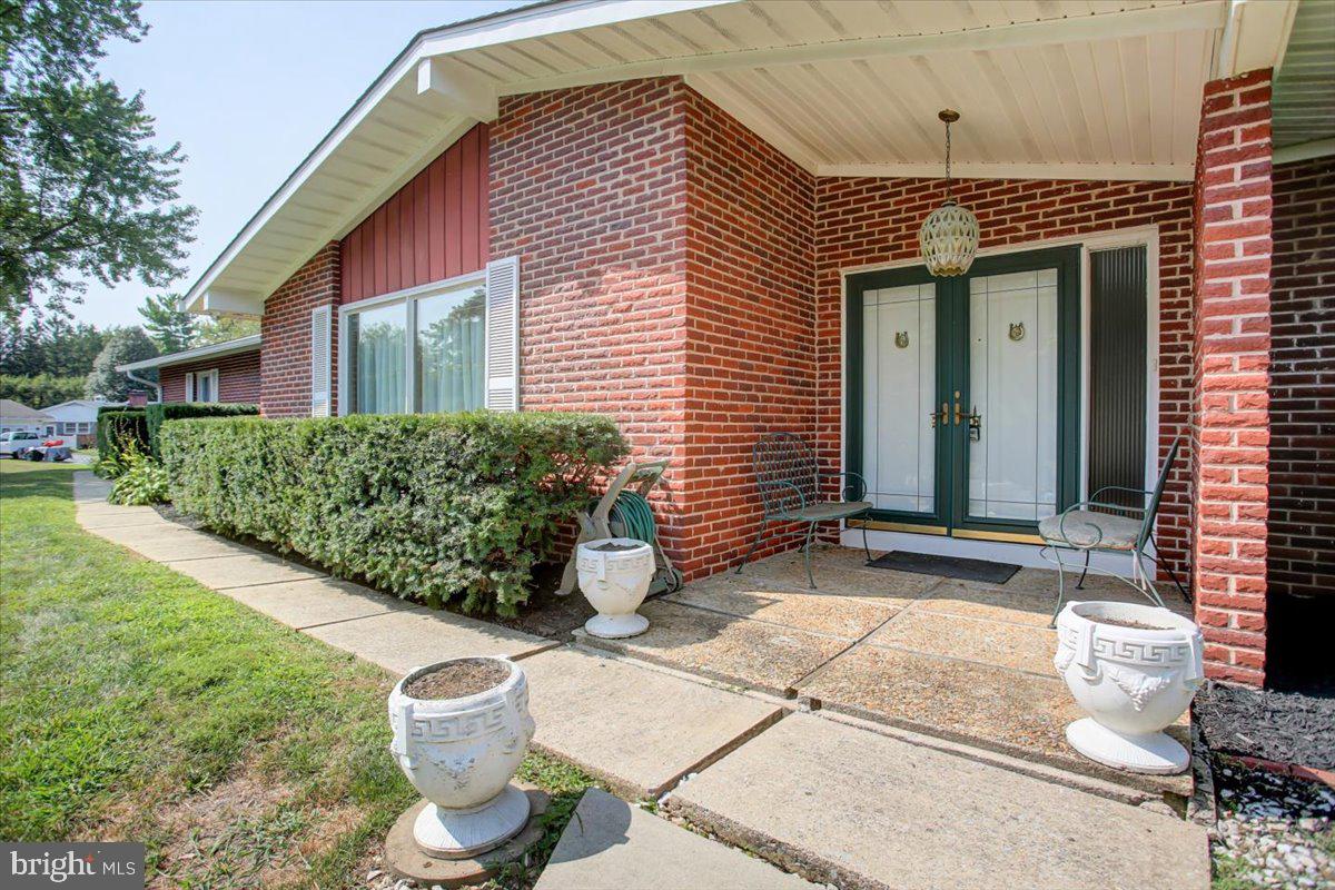 SPRING VALLEY ESTATES - Residential