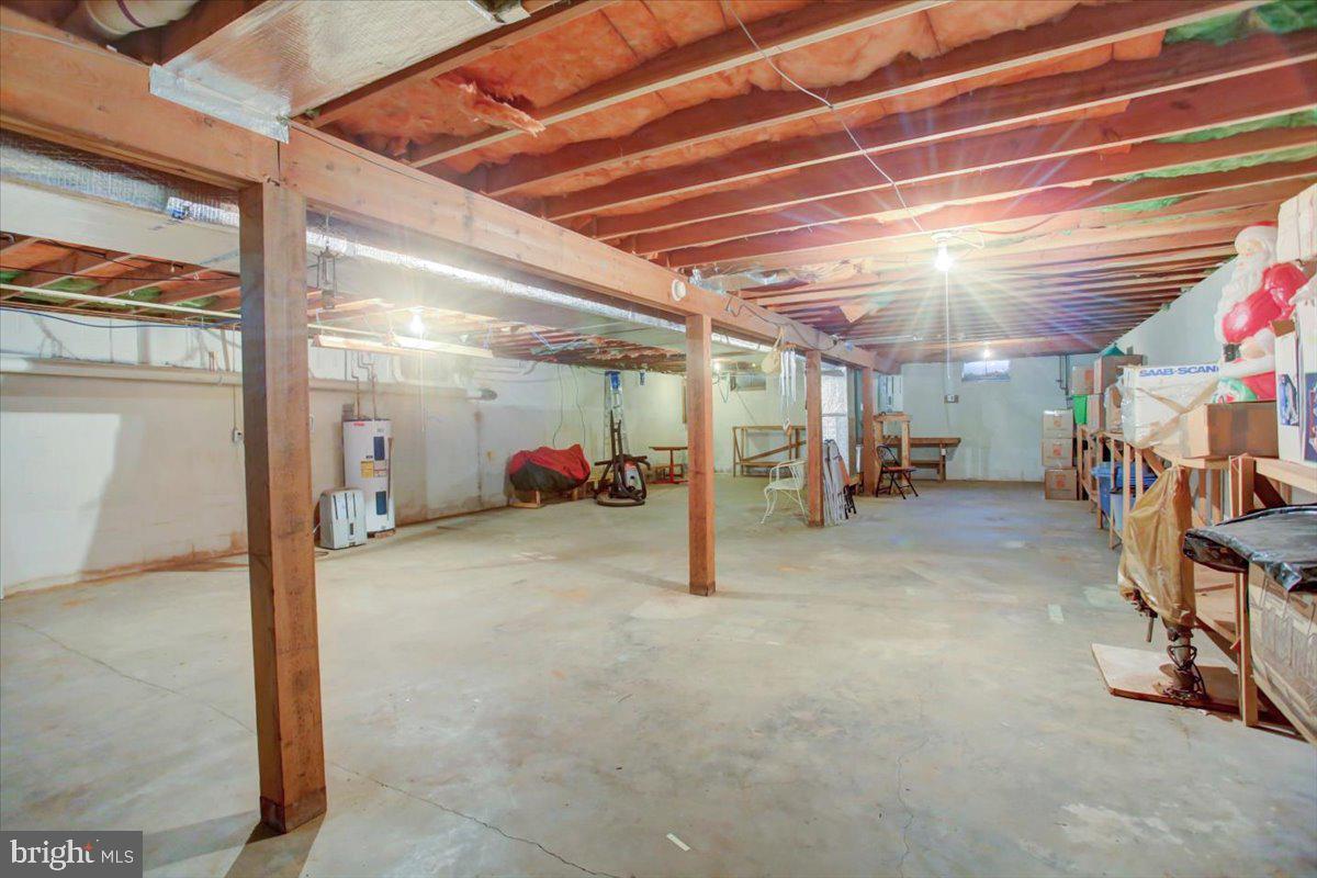 SPRING VALLEY ESTATES - Residential