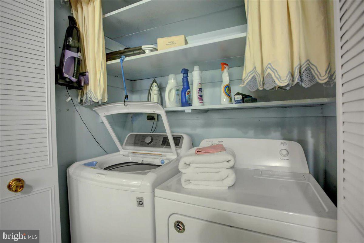 SPRING VALLEY ESTATES - Residential