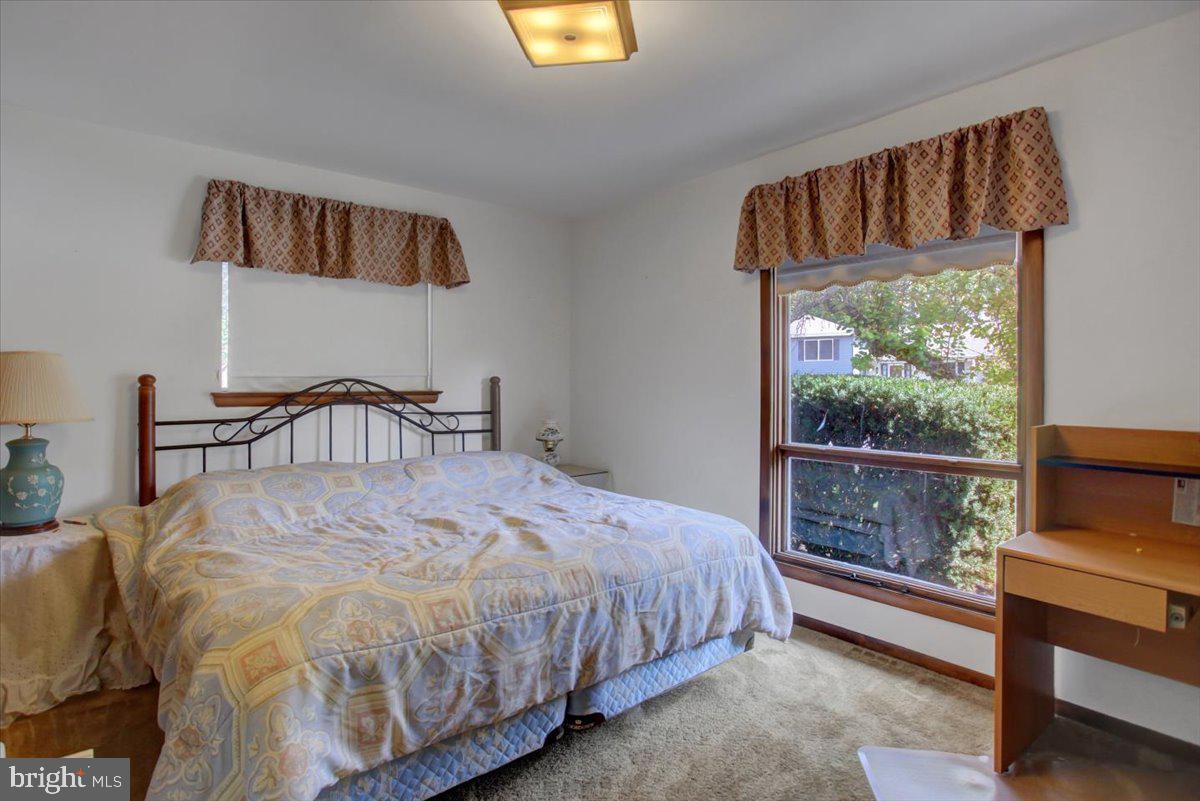 SPRING VALLEY ESTATES - Residential