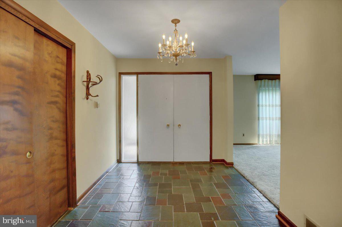 SPRING VALLEY ESTATES - Residential