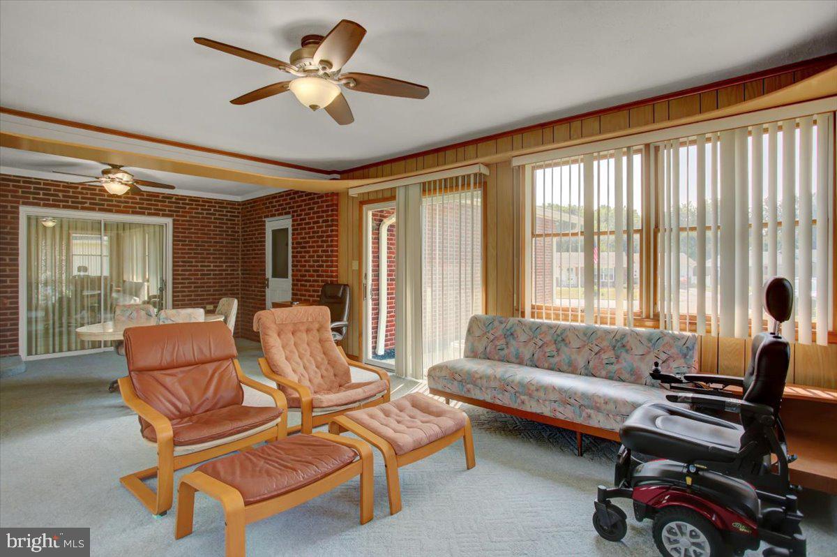 SPRING VALLEY ESTATES - Residential