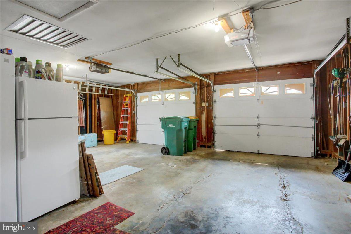 SPRING VALLEY ESTATES - Residential