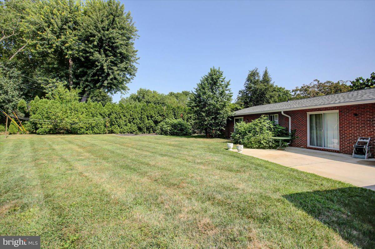 SPRING VALLEY ESTATES - Residential