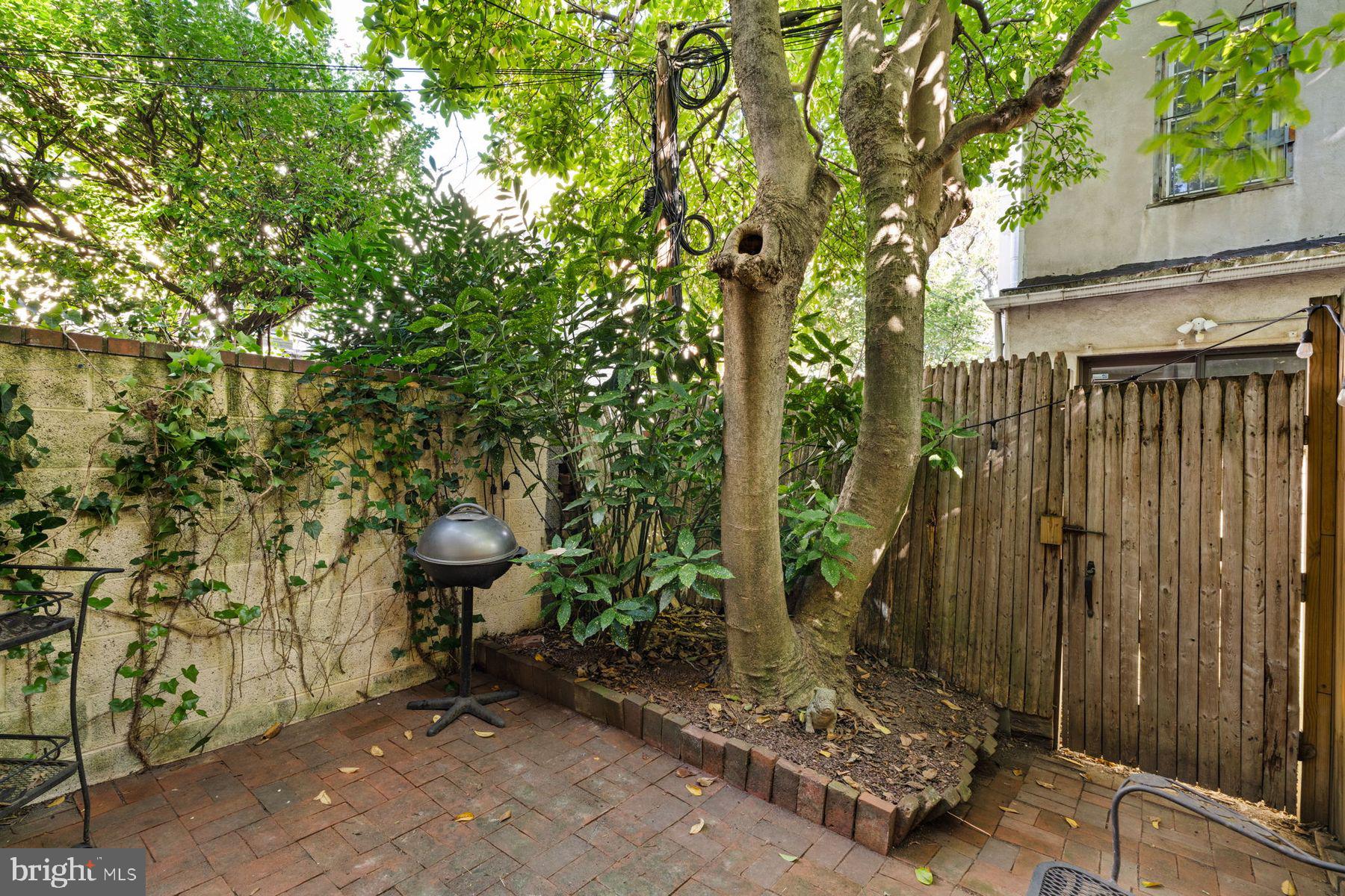 FITLER SQUARE - Residential