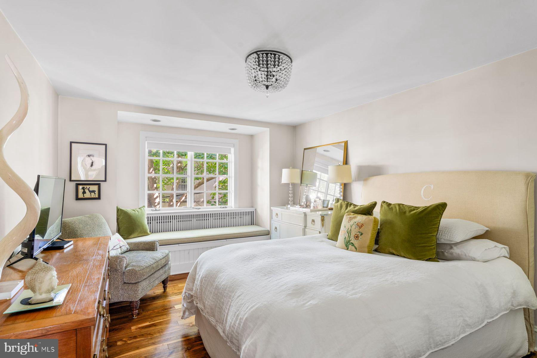 FITLER SQUARE - Residential