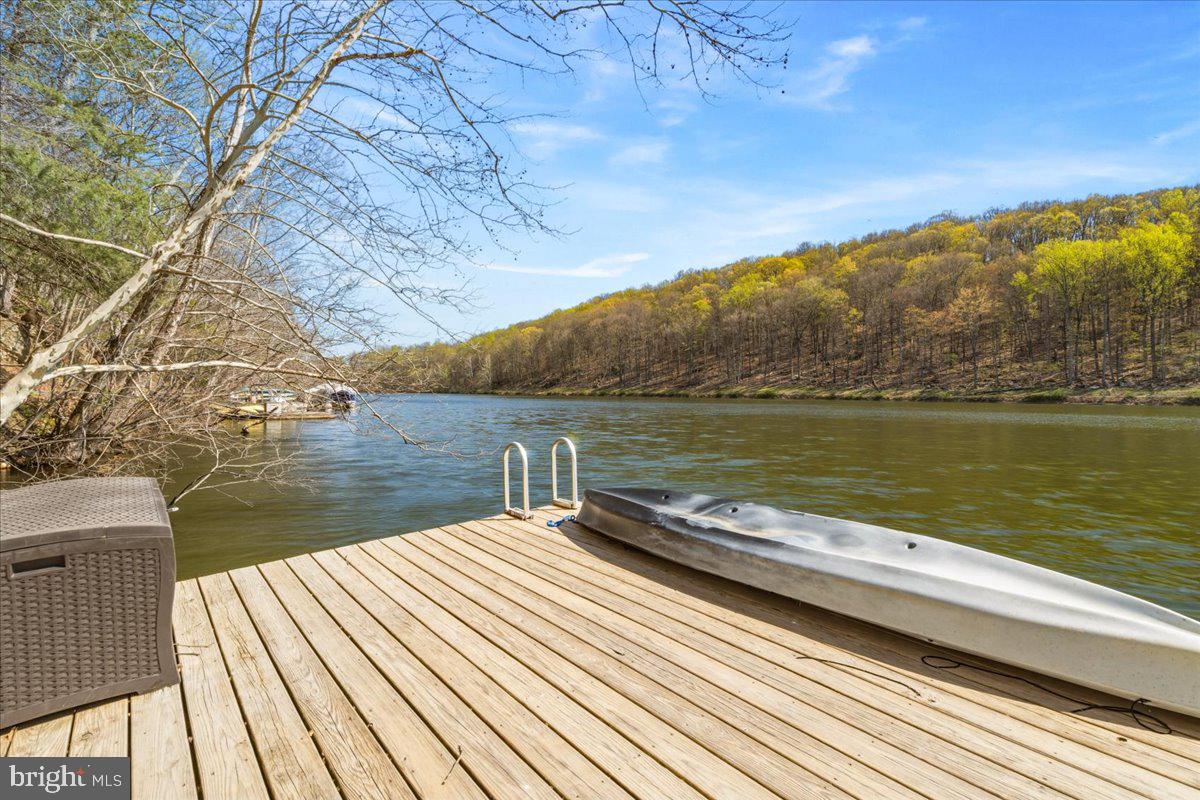 ASPEN LAKE LINGANORE - Residential