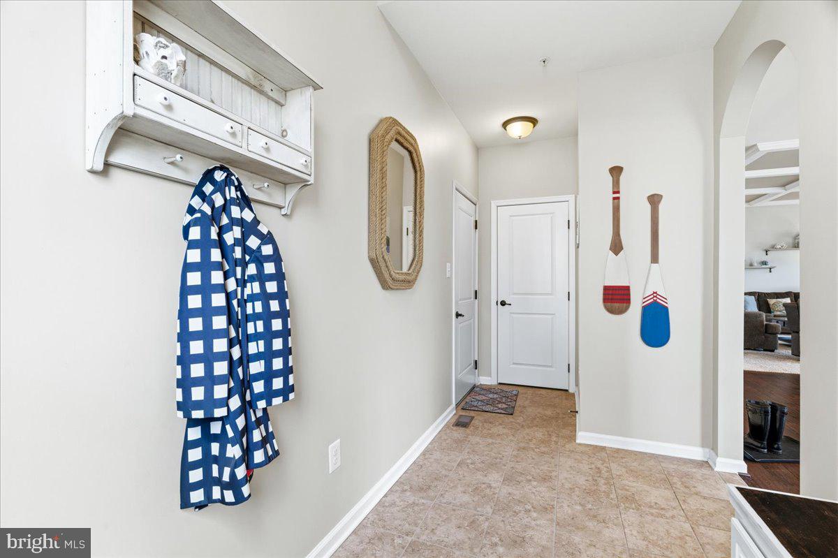 ASPEN LAKE LINGANORE - Residential