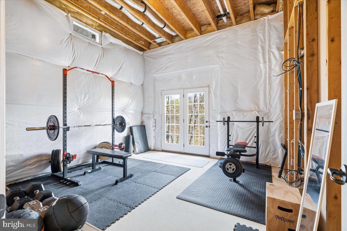 ASPEN LAKE LINGANORE - Residential