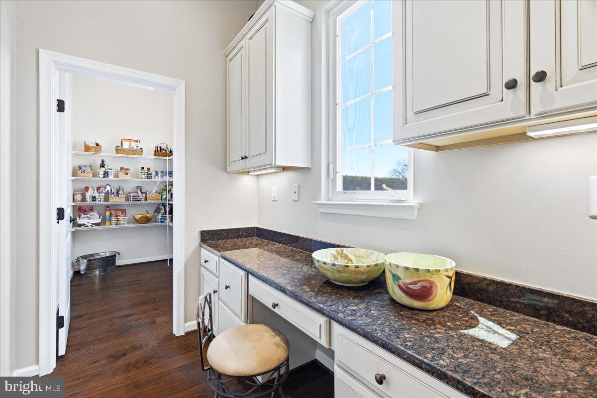 ASPEN LAKE LINGANORE - Residential