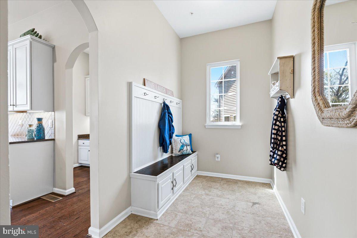 ASPEN LAKE LINGANORE - Residential