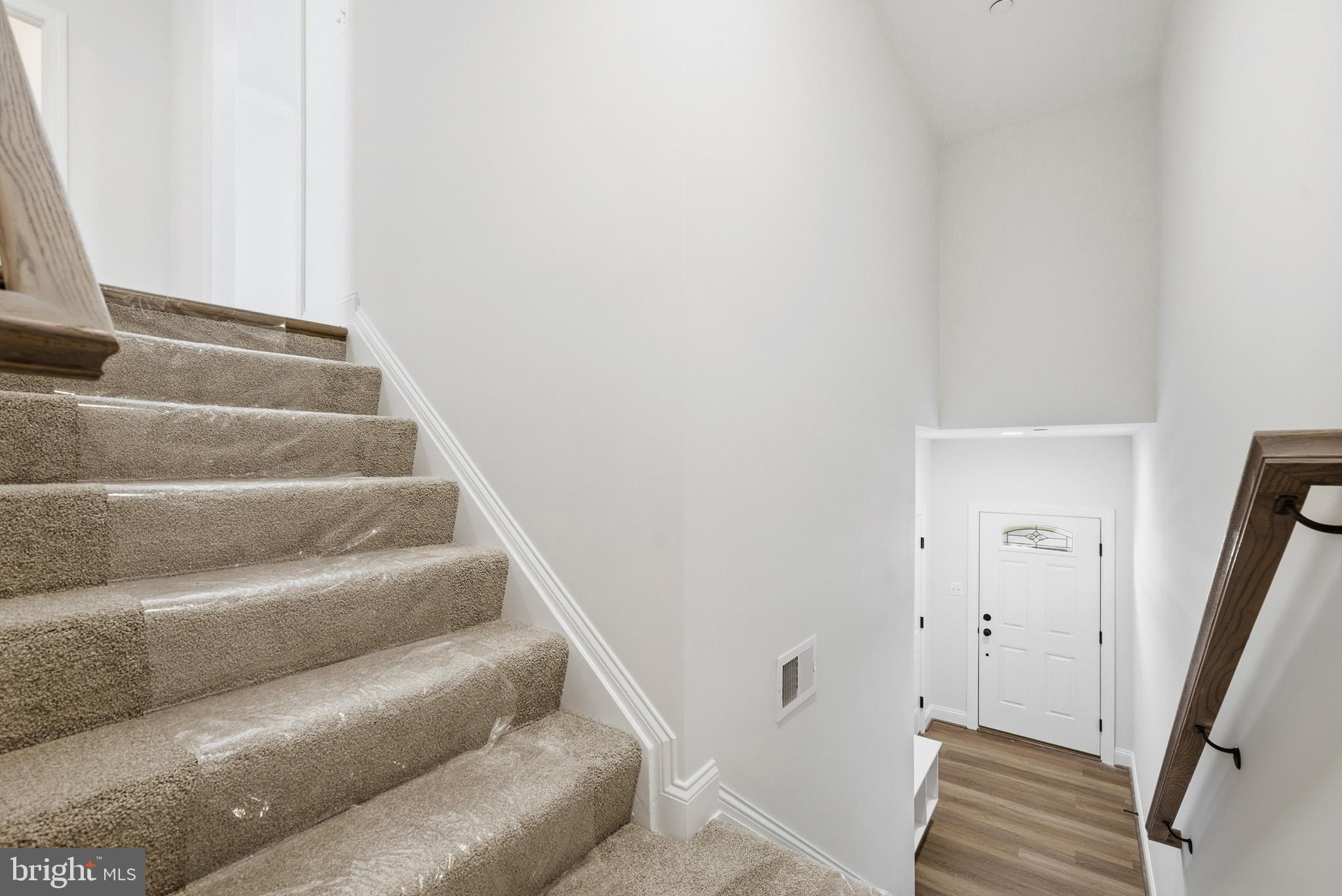 135 POTOMAC COURT