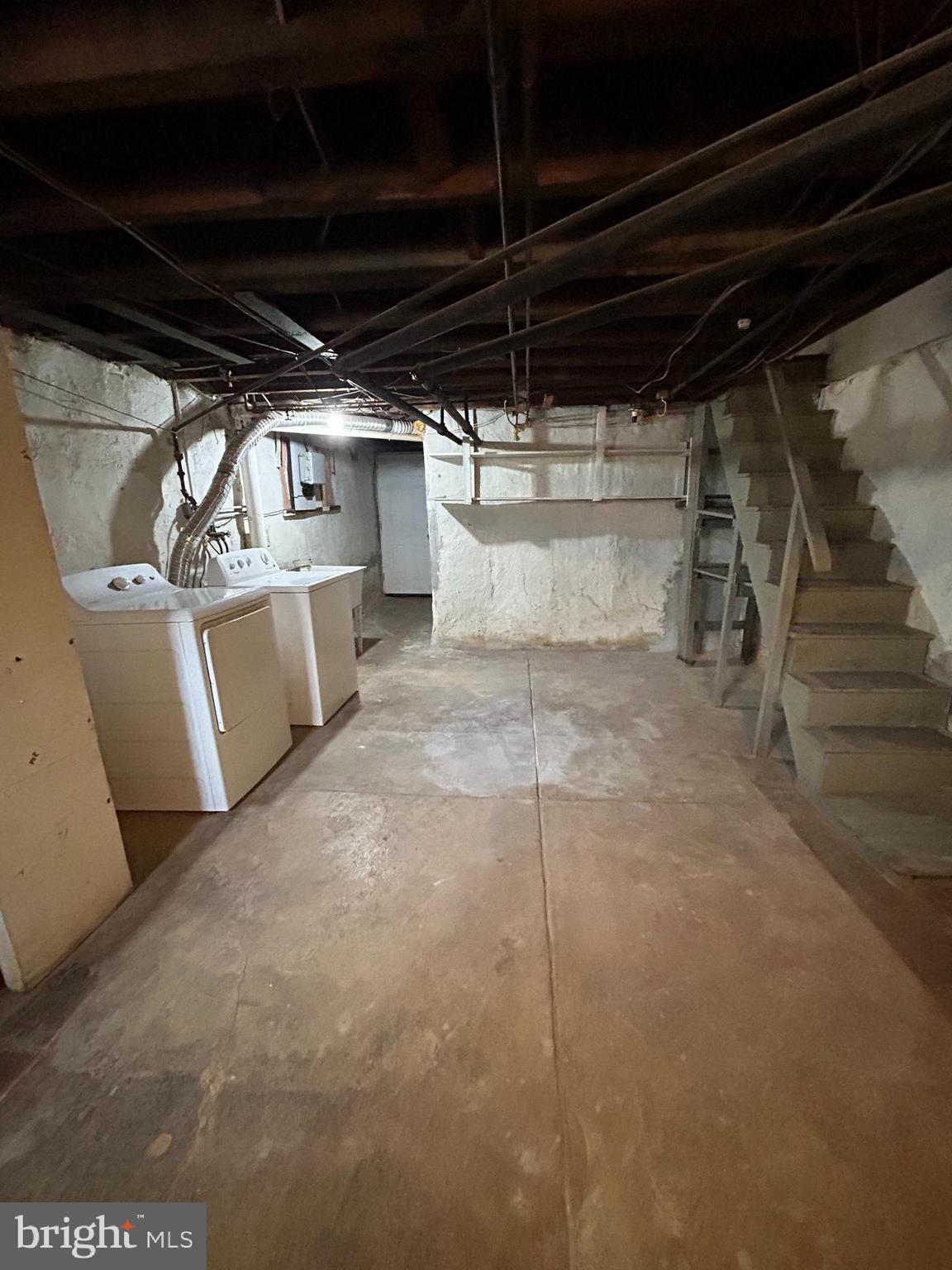 BEVERLY HILLS - Residential