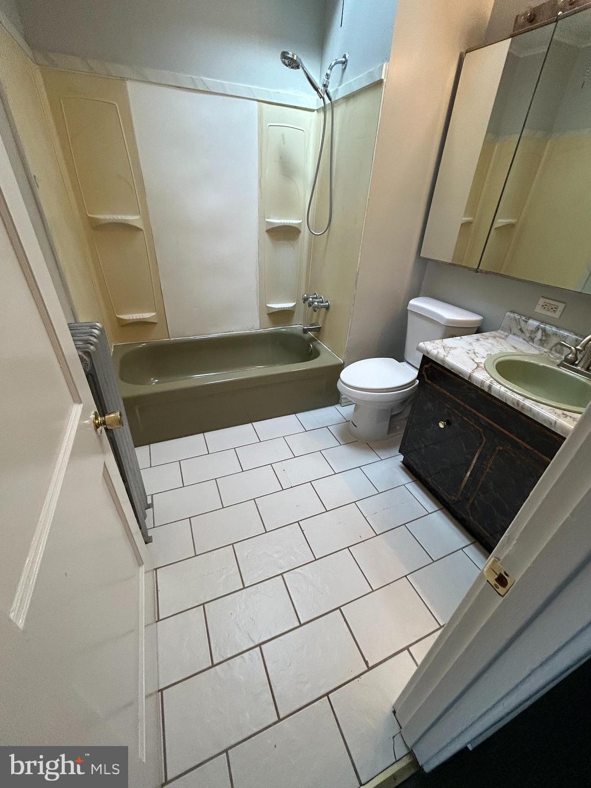 BEVERLY HILLS - Residential