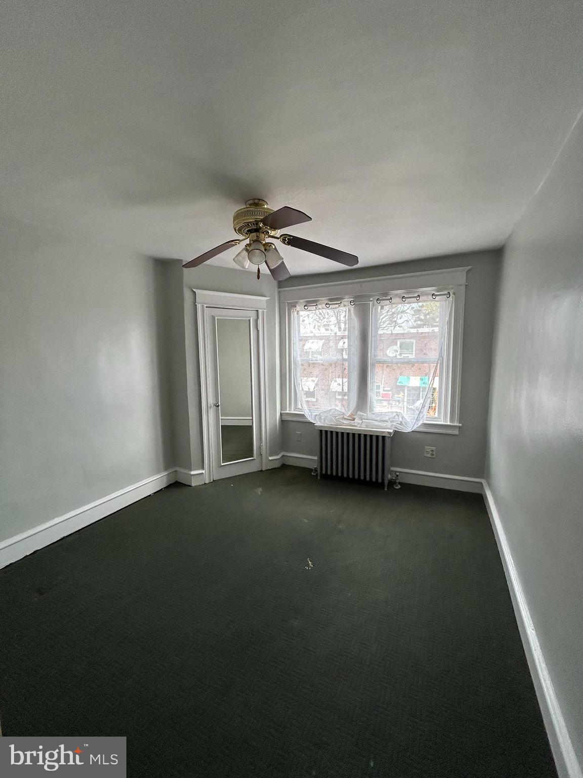 BEVERLY HILLS - Residential