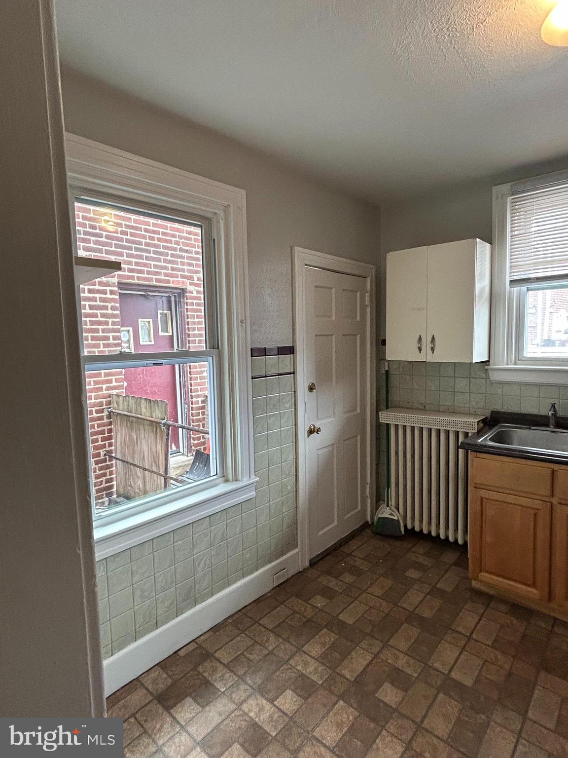 BEVERLY HILLS - Residential