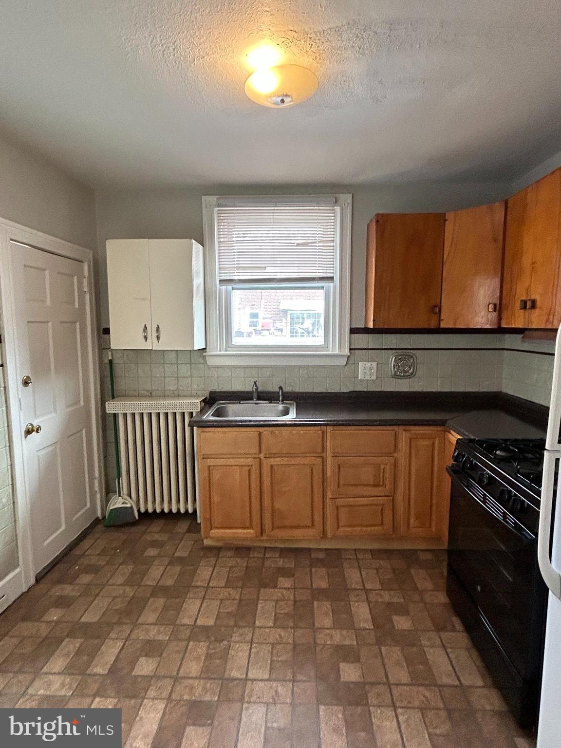 BEVERLY HILLS - Residential