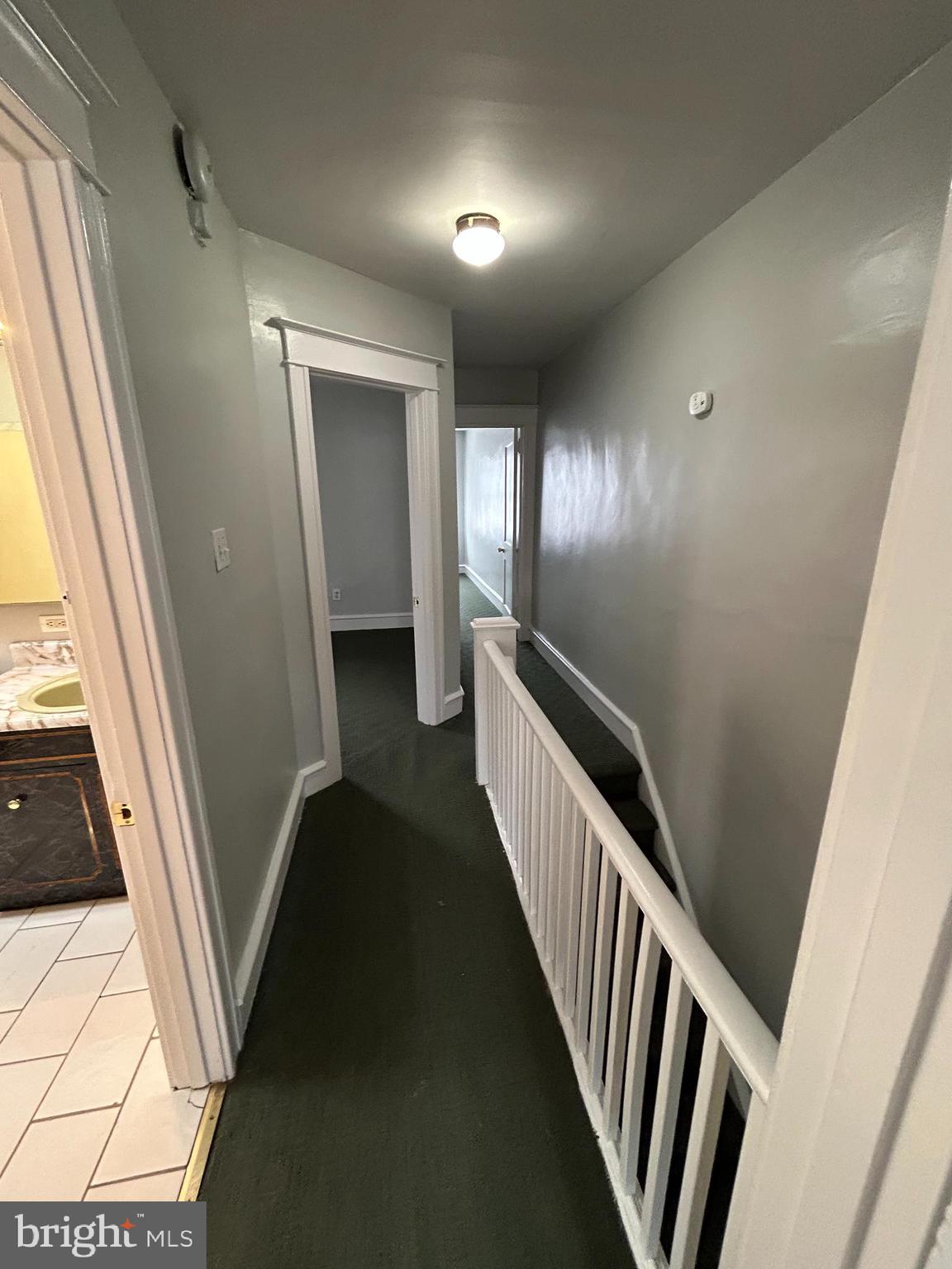 BEVERLY HILLS - Residential