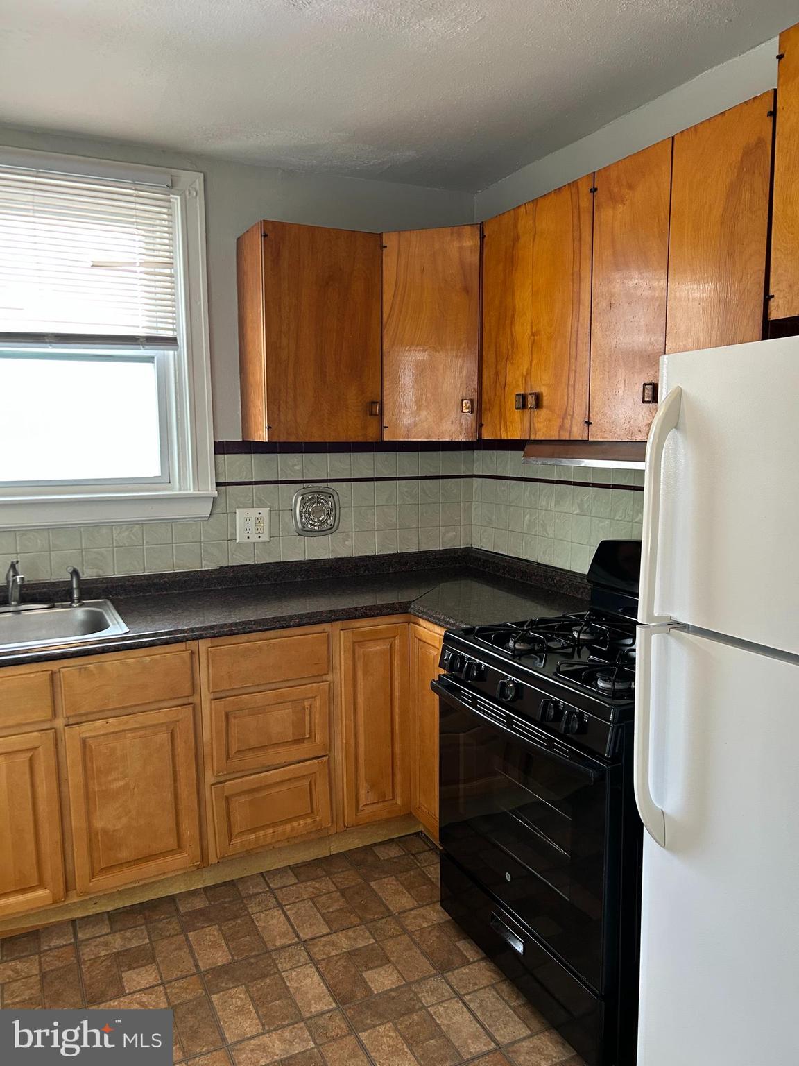 BEVERLY HILLS - Residential