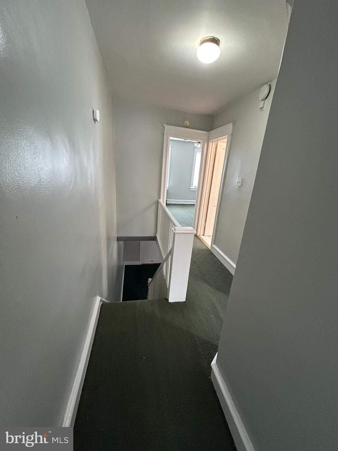 BEVERLY HILLS - Residential