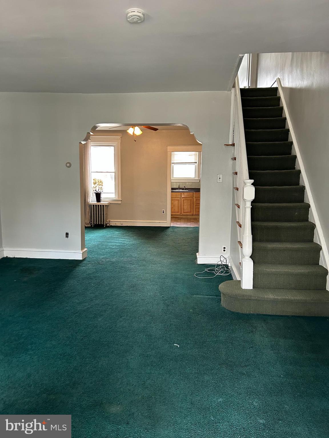 BEVERLY HILLS - Residential