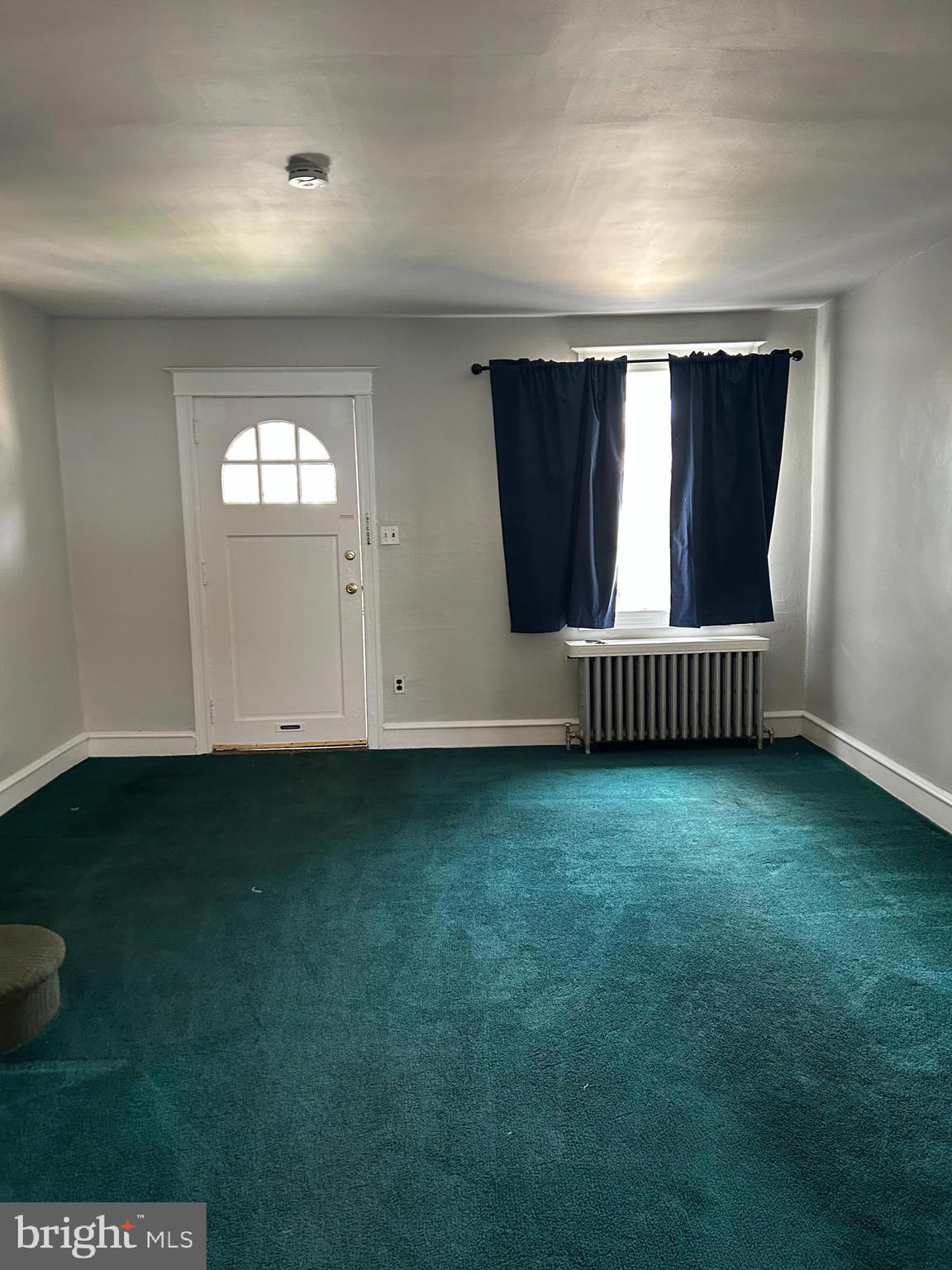 BEVERLY HILLS - Residential