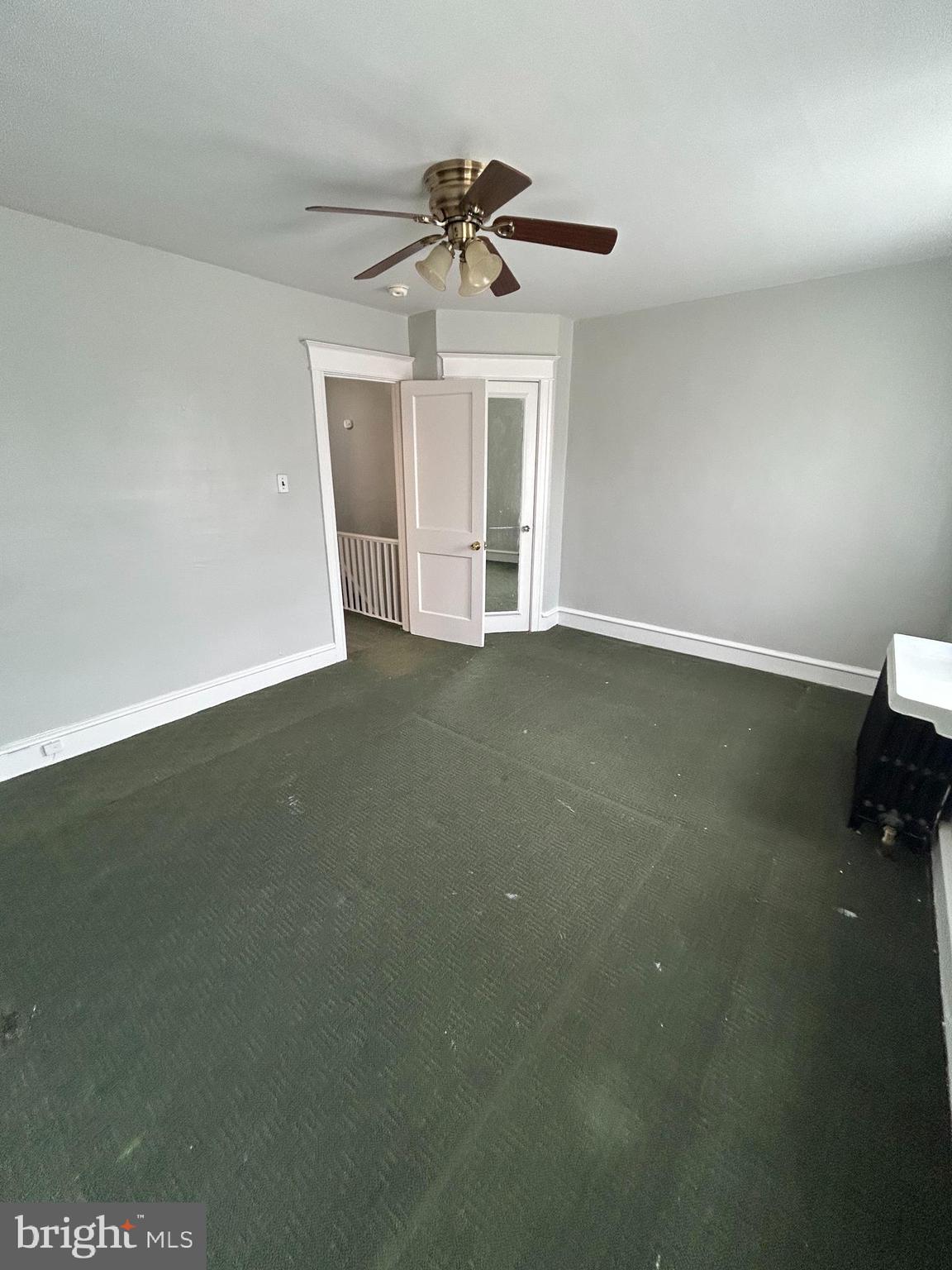 BEVERLY HILLS - Residential