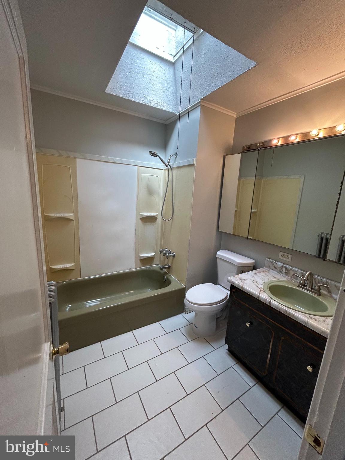 BEVERLY HILLS - Residential