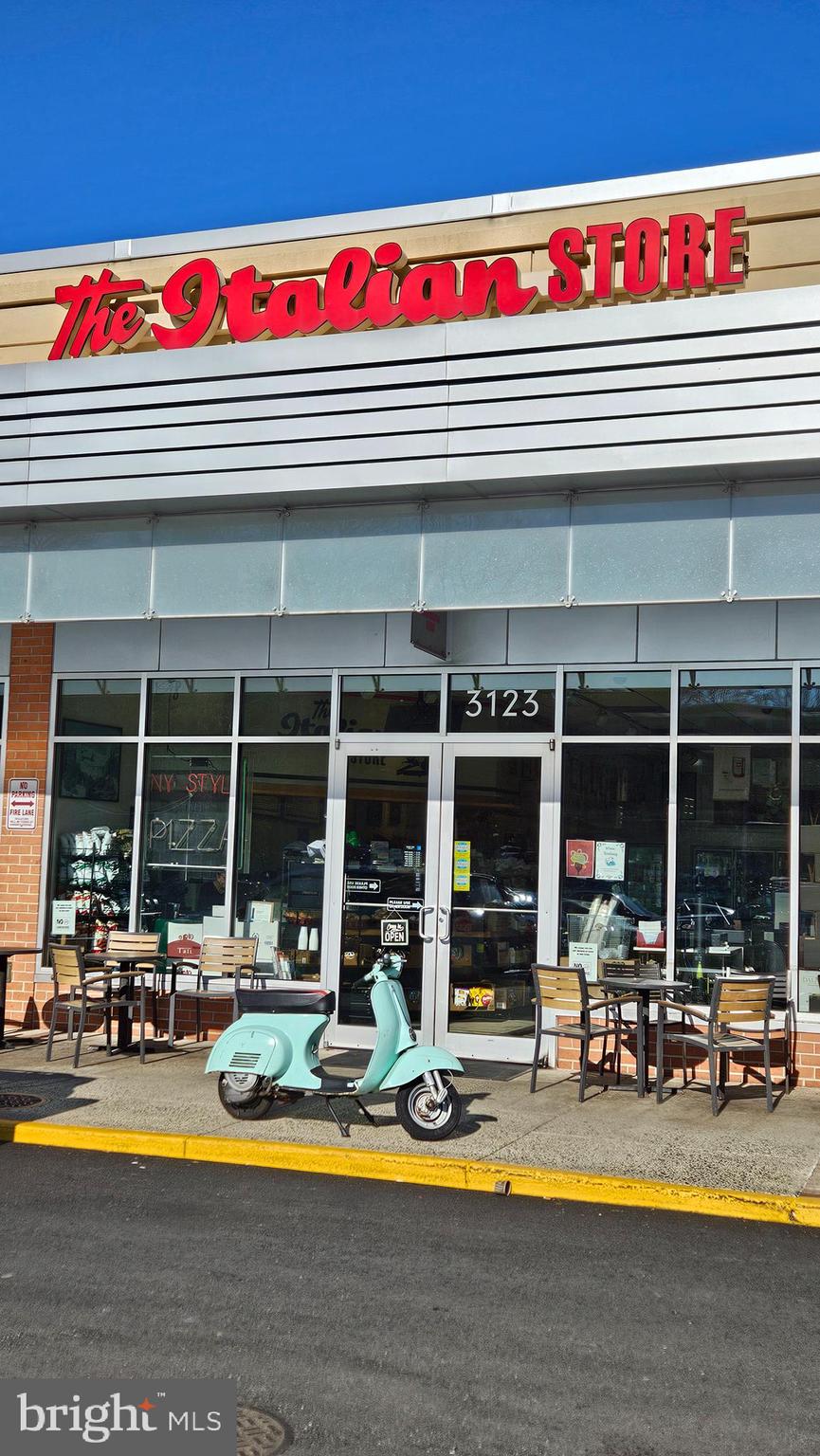 1812 N HANCOCK STREET