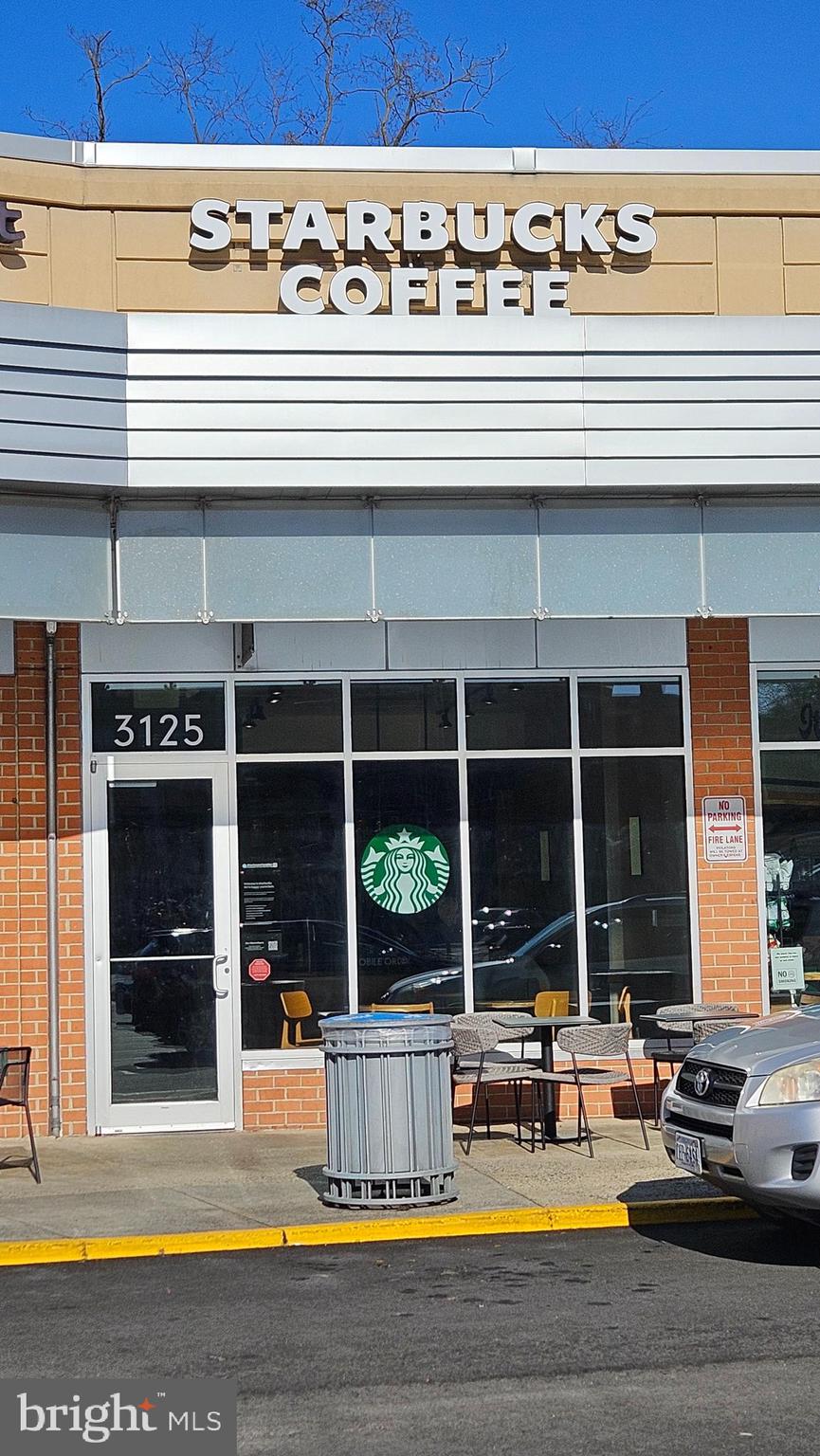 1812 N HANCOCK STREET