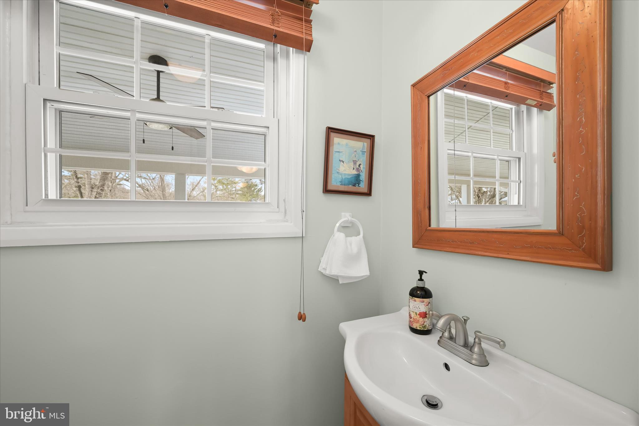 CHATEAU RIDGE - Residential