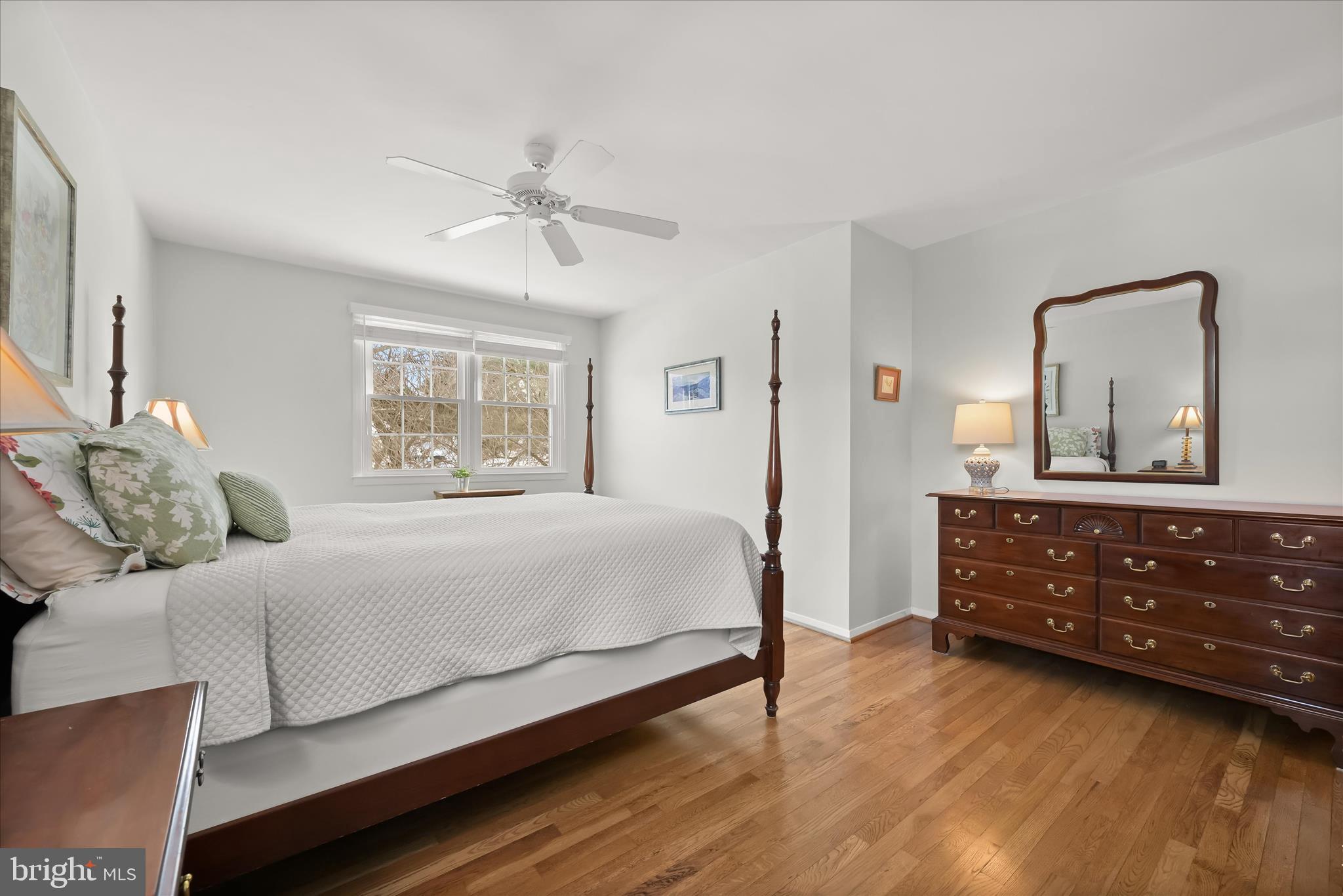 CHATEAU RIDGE - Residential