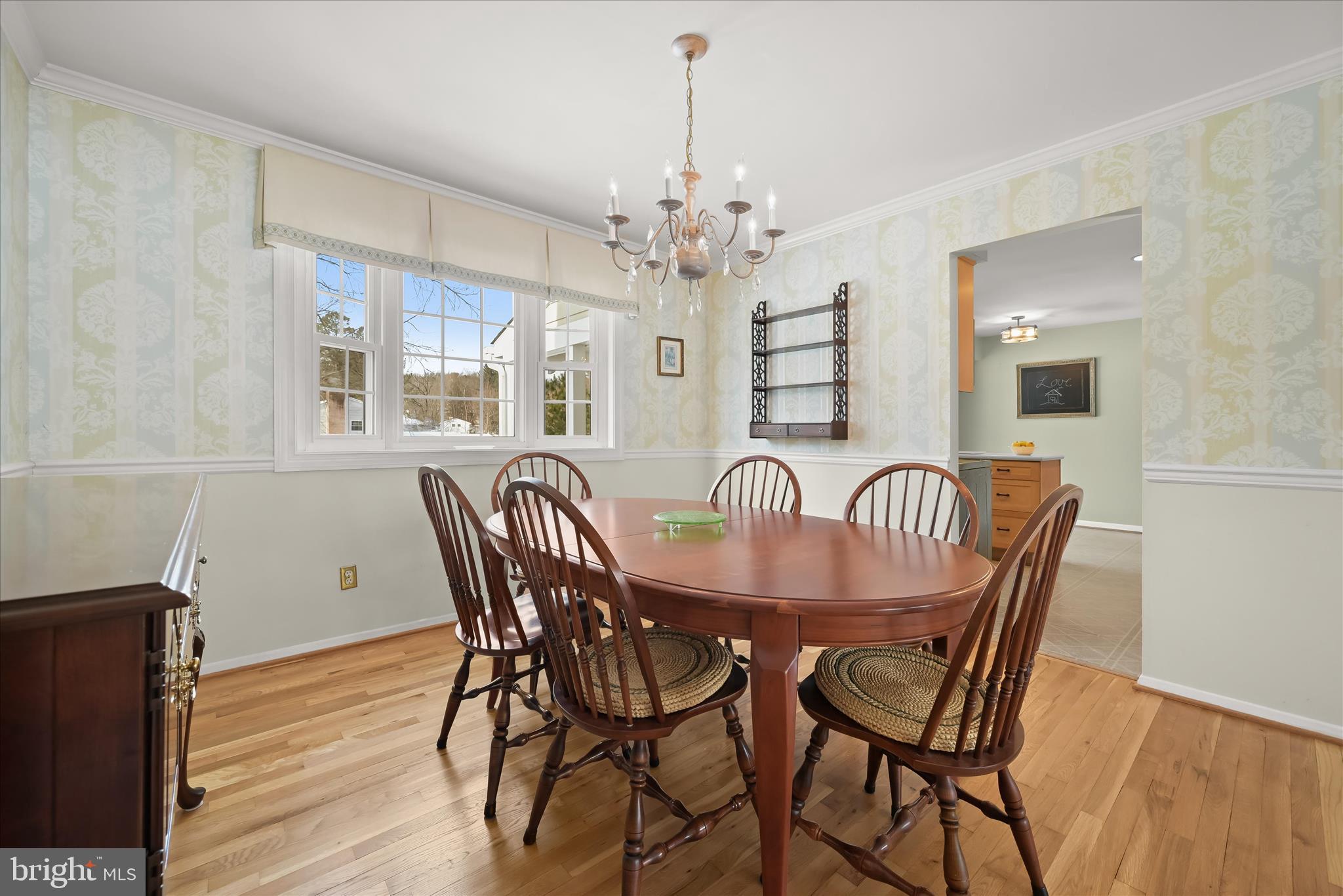 CHATEAU RIDGE - Residential