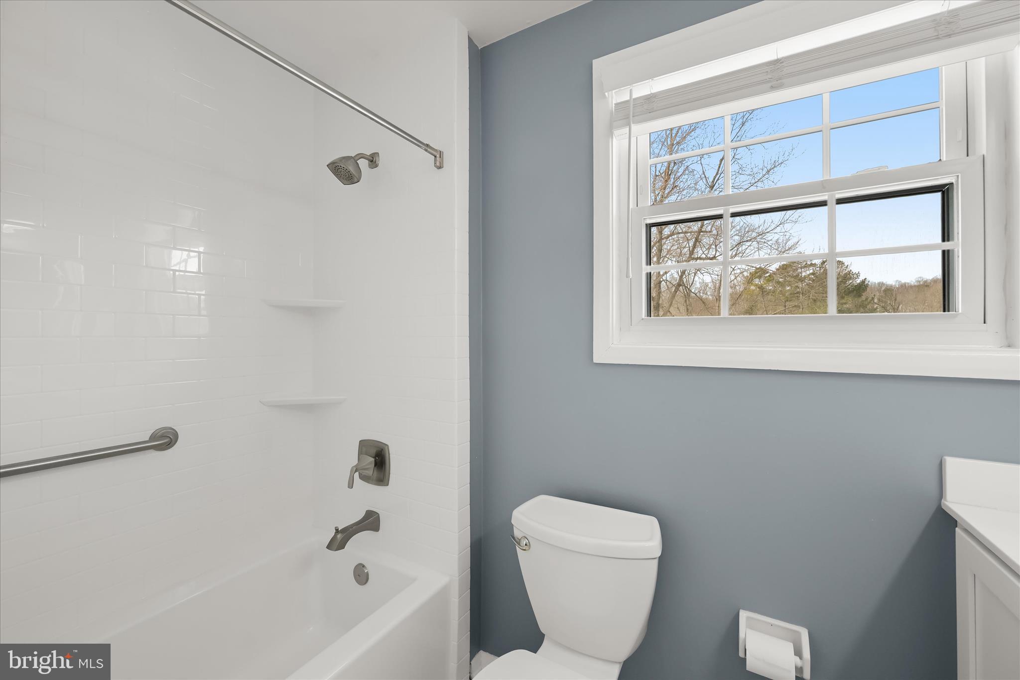 CHATEAU RIDGE - Residential