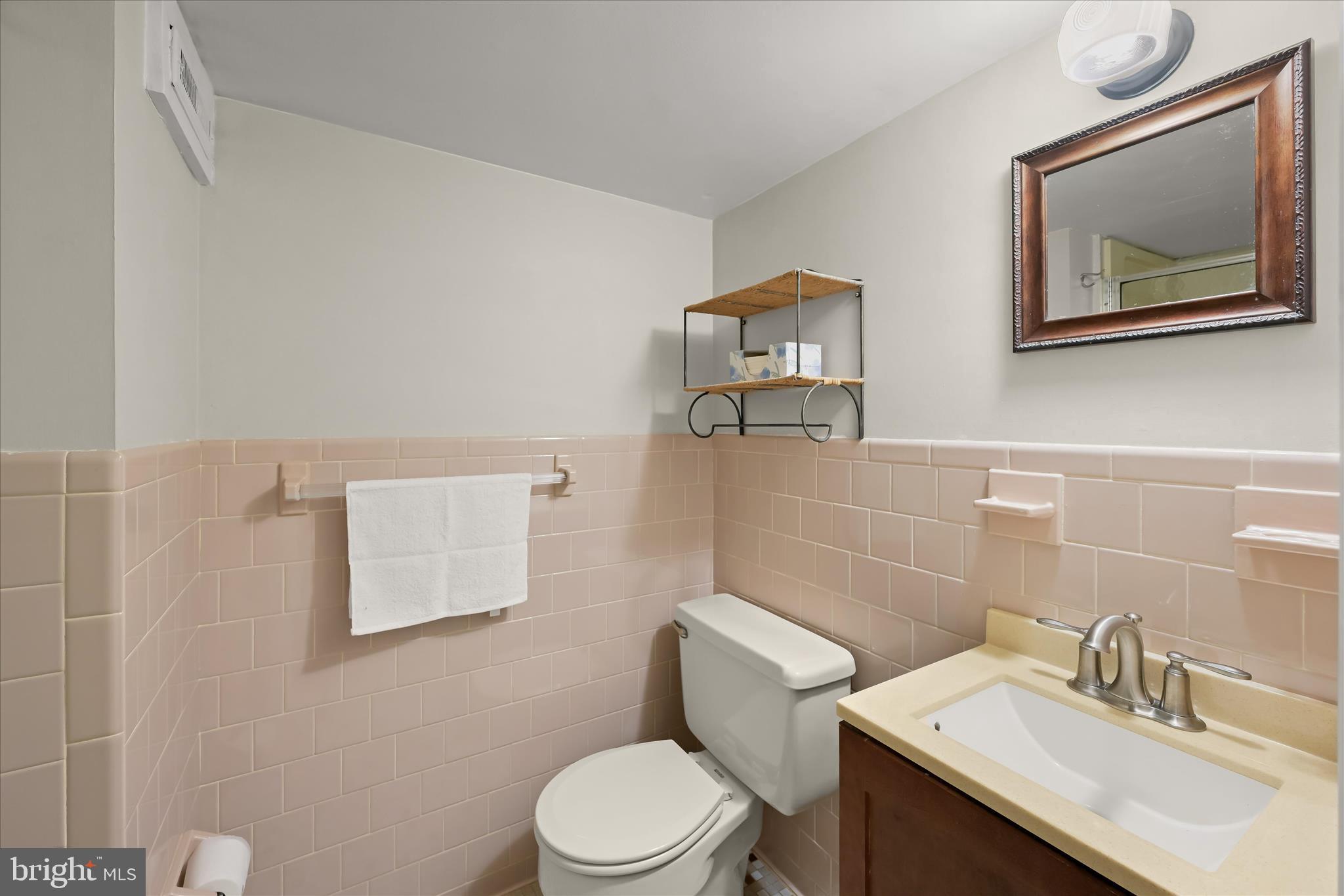 CHATEAU RIDGE - Residential